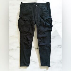 American stitch Mens pants